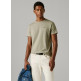 t-shirt homme  pepe jeans original basic 3n