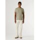 t-shirt homme  pepe jeans original basic 3n
