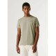 t-shirt homme  pepe jeans original basic 3n