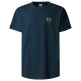 t-shirt homme  pepe jeans stark tee