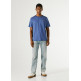 t-shirt homme  pepe jeans sion tee