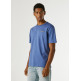 t-shirt homme  pepe jeans sion tee
