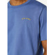 t-shirt homme  pepe jeans sion tee