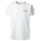 homme scott tee 800