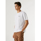 homme scott tee 800