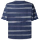 t-shirt homme  pepe jeans clark tee