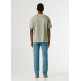 t-shirt homme  pepe jeans shaye tee