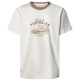 t-shirt homme  pepe jeans shan tee