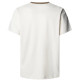 t-shirt homme  pepe jeans shan tee