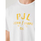 t-shirt homme  pepe jeans gunner tee