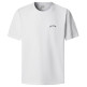 t-shirt homme  pepe jeans john tee
