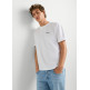 t-shirt homme  pepe jeans john tee