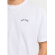 t-shirt homme  pepe jeans john tee