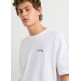 t-shirt homme  pepe jeans john tee