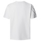 t-shirt homme  pepe jeans john tee