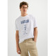 t-shirt homme  pepe jeans chelsea tee