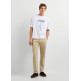 t-shirt homme  pepe jeans chelsea tee