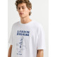 t-shirt homme  pepe jeans chelsea tee