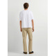 t-shirt homme  pepe jeans chelsea tee