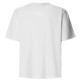 t-shirt homme  pepe jeans chelsea tee