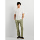 t-shirt homme  pepe jeans portobello tee