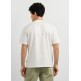 t-shirt homme  pepe jeans portobello tee