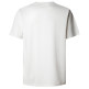 t-shirt homme  pepe jeans portobello tee