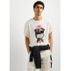 t-shirt homme  pepe jeans cedon tee