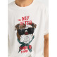 t-shirt homme  pepe jeans cedon tee