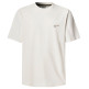 t-shirt homme  pepe jeans jax tee