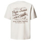t-shirt homme  pepe jeans jax tee