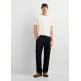 t-shirt homme  pepe jeans jax tee