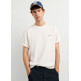 t-shirt homme  pepe jeans jax tee