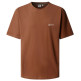 t-shirt homme  pepe jeans jax tee
