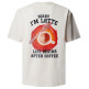 t-shirt homme  pepe jeans big carl tee