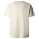t-shirt homme  pepe jeans cooper tee