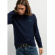 t-shirt homme  pepe jeans pjl73 original basic 2 long
