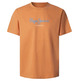 t-shirt homme  pepe jeans eggo n