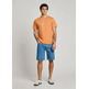 t-shirt homme  pepe jeans eggo n