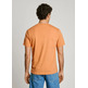 t-shirt homme  pepe jeans eggo n