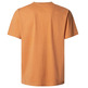 t-shirt homme  pepe jeans eggo n