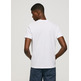 t-shirt homme  pepe jeans eggo n