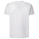 t-shirt homme  pepe jeans eggo n