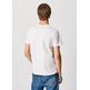 t-shirt homme  pepe jeans eggo n