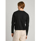 t-shirt homme  pepe jeans eggo long