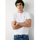 t-shirt homme pepe jeans original basic 3n