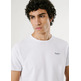 t-shirt homme pepe jeans original basic 3n