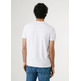 t-shirt homme pepe jeans original basic 3n