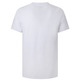 t-shirt homme pepe jeans original basic 3n