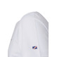 t-shirt homme pepe jeans original basic 3n